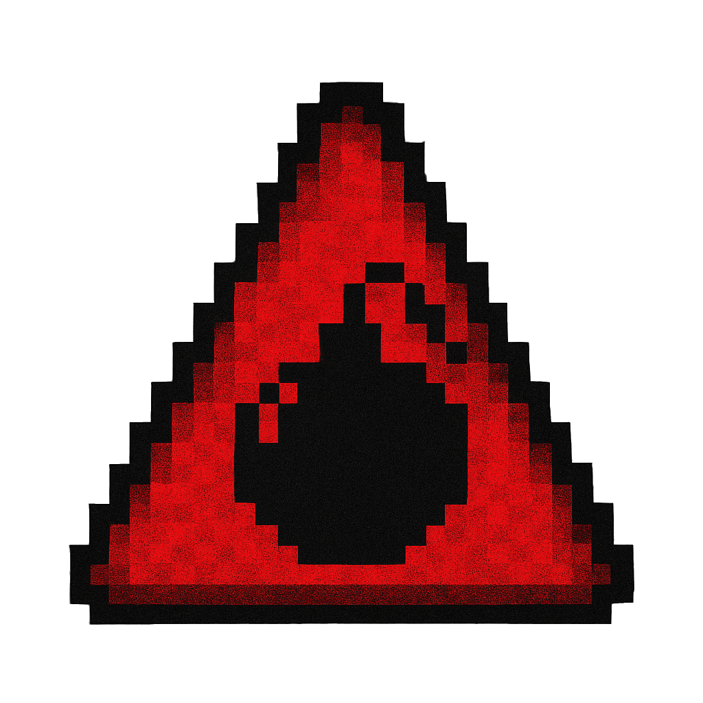 Minesweeper