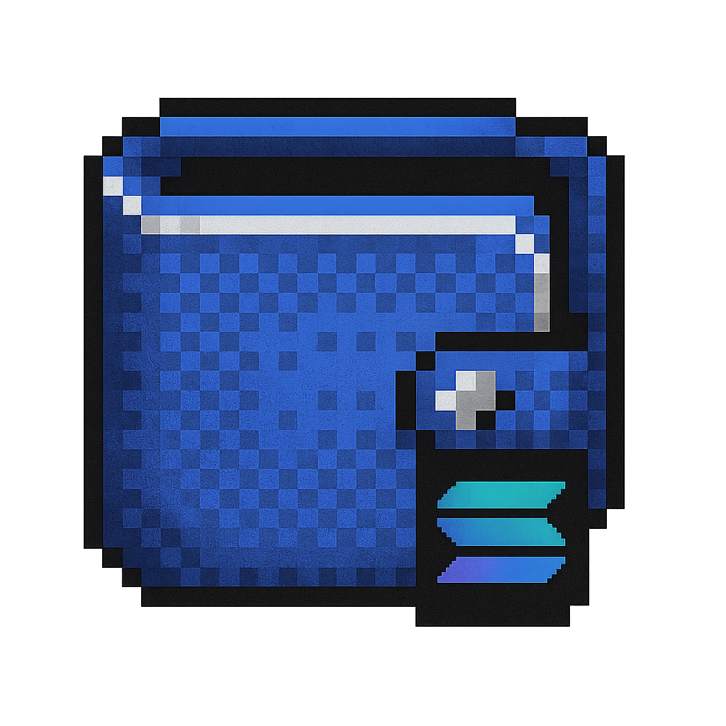 Wallet